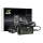 Green Cell Zasilacz do Asus 40W (2.1A, 2.5-0.7mm) - 516485 - zdjęcie 7